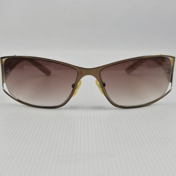 Ted Baker Women\'s Bronze Sunglasses main image 9